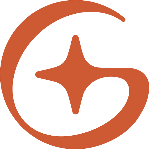 Top GitHub Trending Repo & People